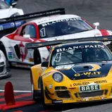 Oschersleben