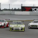 Nürburgring