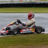 ADAC Kart Masters