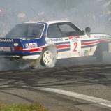 ADAC Rallye Deutschland