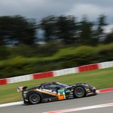 ADAC GT Masters, Nürburgring, Callaway Competition, Patrick Assenheimer, Dominik Schwager