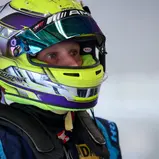 #5 Max Reis (DEU) / Haupt Racing Team / Mercedes-AMG GT3 Evo, Spa-Francorchamps (B)