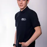 ADAC Stiftung Sport, Cato Nickel