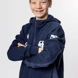 Ole Säuberlich