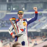 ADAC GT Masters, Jubiläum, 200. Rennen