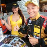 ADAC Formel Masters