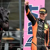 Der ProSiebenSat.1-Superstreamer Joyn zeigt alle Rennen des ADAC GT Masters 2026 live und in voller Länge