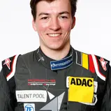 ADAC GT4 Germany, Team Allied-Racing, Glenn Van Parijs