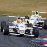 Lausitzring