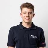 ADAC Stiftung Sport, Tim Tramnitz