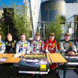 ADAC Formel 4