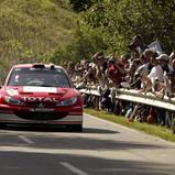 ADAC Rallye Deutschland