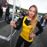 ADAC Formel 4, Spa-Francorchamps