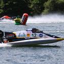 „Veteran“ Uwe Brettschneider geht in seine neunte Saison