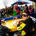 ADAC MX Masters, Fürstlich Drehna, Jeremy Seewer ( Suzuki / Schweiz )