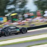 ADAC GT Masters, Slovakia Ring, Reiter Engineering,  Tomáš Enge, Albert von Thurn und Taxis