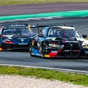 Leon Köhler und Maxime Oosten rechnen sich in Zandvoort gute Chancen aus