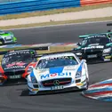 ADAC GT Masters, Team Zakspeed, Luca Ludwig, Sebastian Asch, BMW Sports Trophy Team Schubert, Jens Klingmann, Dominik Baumann, 