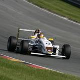 Sachsenring