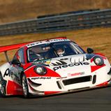 ADAC GT Masters, Testfahrten, Oschersleben, Precote Herberth Motorsport, Robert Renauer, Mathieu Jaminet