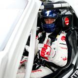 ADAC GT Masters, Oschersleben, H.T.P. Motorsport, Heinz-Harald Frentzen