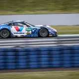 ADAC GT Masters, Callaway Competition, Jules Gounon, Daniel Keilwitz