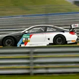 ADAC GT Masters,