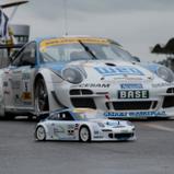 ADAC GT Masters