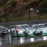 ADAC GT Masters, Zandvoort, HB Racing, Florian Spengler, Christopher Zanella