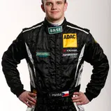 Tomas Pivoda