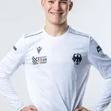 Hugo Schwarze
