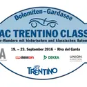 ADAC Trentino Classic