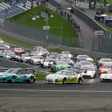 Red Bull Ring