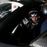 ADAC GT Masters, Hockenheimring, Claudia Hürtgen,PIXUM Team Schubert