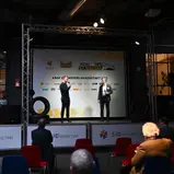 ADAC GT Masters