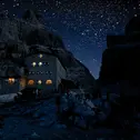 Paganella