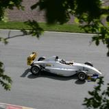 ADAC Formel Masters