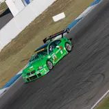 ADAC GT Masters