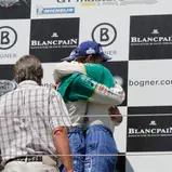 ADAC GT Masters