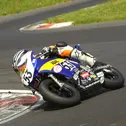 ADAC Mini Bike Cup, Cheb, Einsteiger, Jonas Kocourek