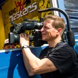 ADAC MX Masters, Fürstlich Drehna