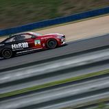 ADAC GT4 Germany, Oschersleben, Hofor Racing by Bonk Motorsport, Thomas Jäger, Michael Schrey