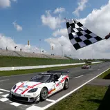 Oschersleben