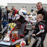 ADAC Kart Masters