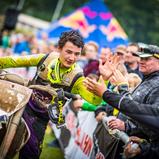 ADAC MX Masters, Tensfeld, Brian Hsu ( Deutschland / Husqvarna / Husqvarna Maurer Gep Racing Team )