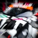 ADAC GT Masters, Hockenheim, IronForce by RING POLICE, Jan-Erik Slooten, Lucas Luhr