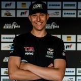 ADAC XC Cup, Gründau
