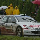 ADAC Rallye Deutschland