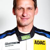 ADAC GT Masters, Tonino Team Herberth, Dominic Jöst