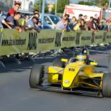 Red Bull Ring